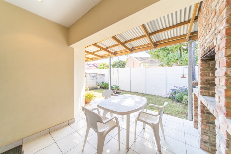 3 Bedroom Property for Sale in Nahoon Eastern Cape